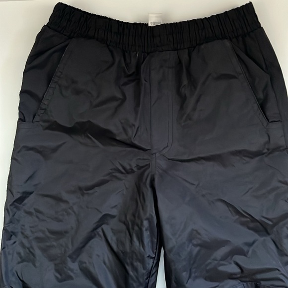 3/$20 😀 SNOWPANTS - Picture 7 of 10